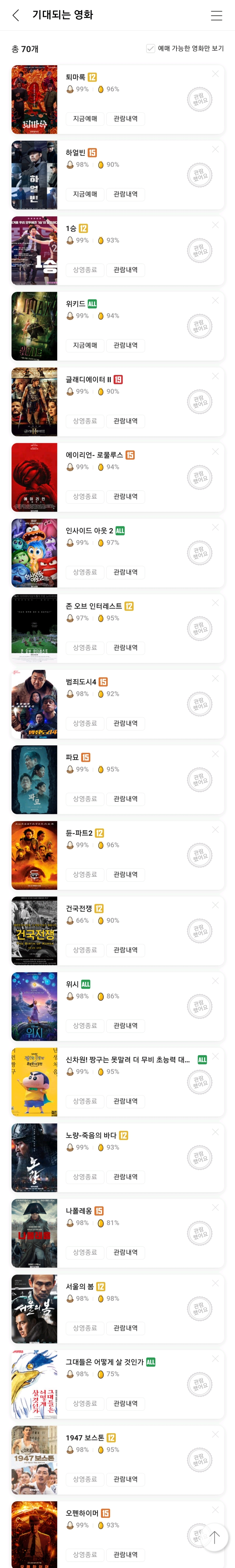 영화-CGV앱-기대되는영화(20250226).jpg