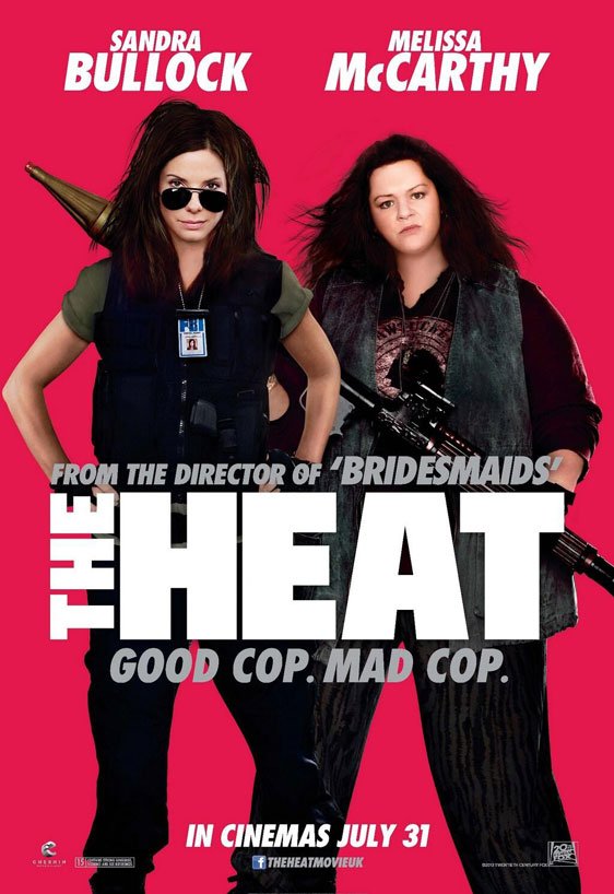 heat-4.jpeg
