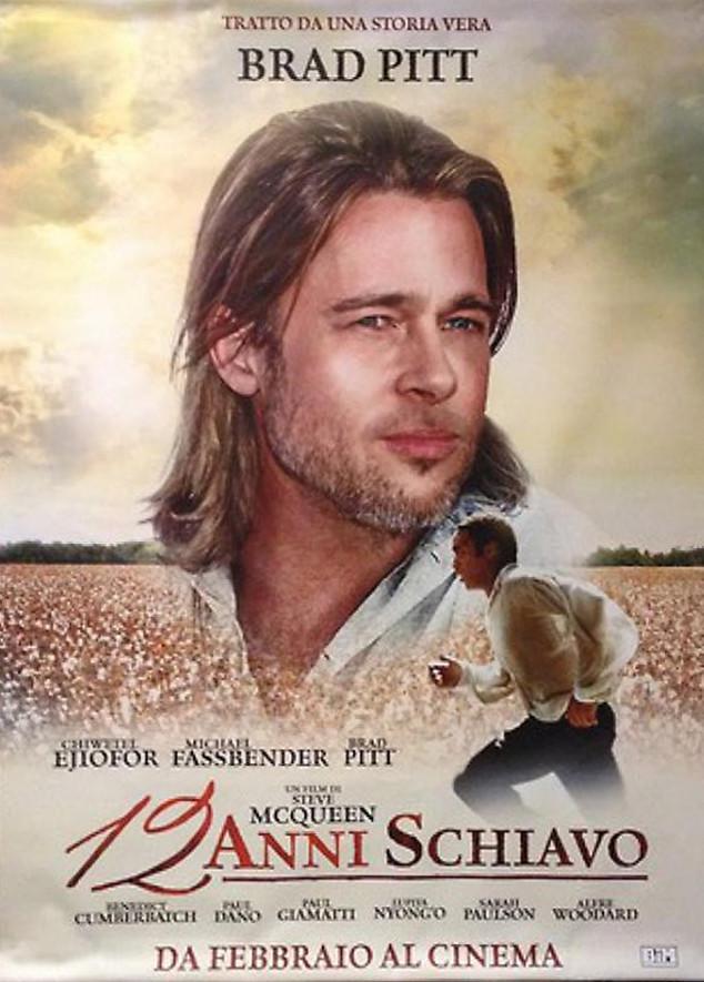 4cd5f417-6e04-4426-8ec3-c07bb21732df_rs_634x885-131227122201-643-12-years-slave-brad-pitt.jpeg