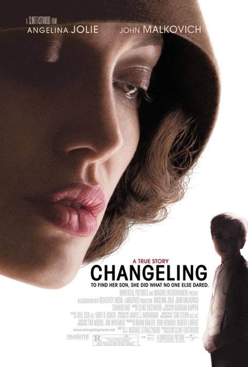 changeling.jpeg.jpg