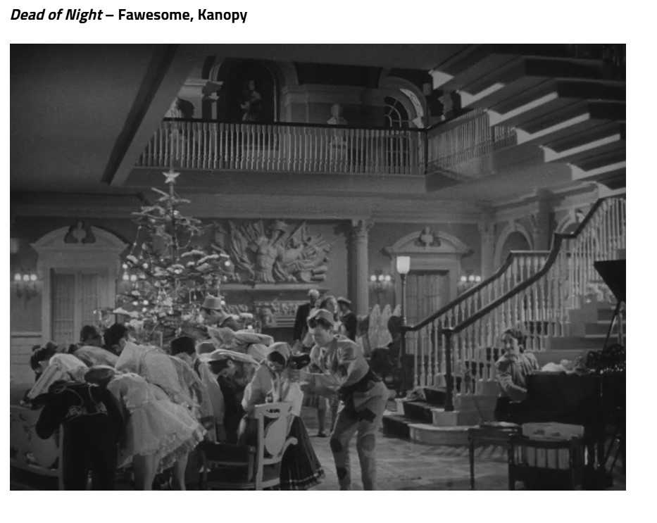 Screenshot 2025-12-16 235829.jpg