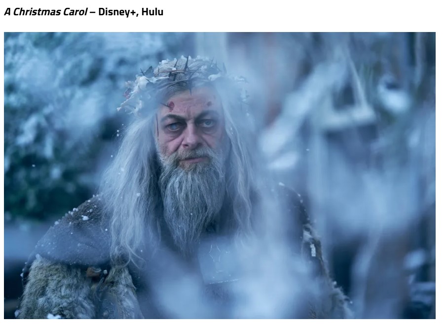 Screenshot 2025-12-16 235804.jpg