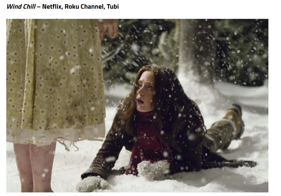 Screenshot 2025-12-16 235838.jpg