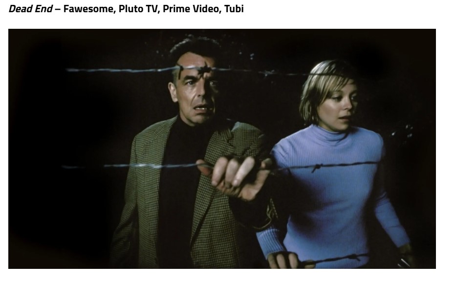 Screenshot 2025-12-16 235820.jpg