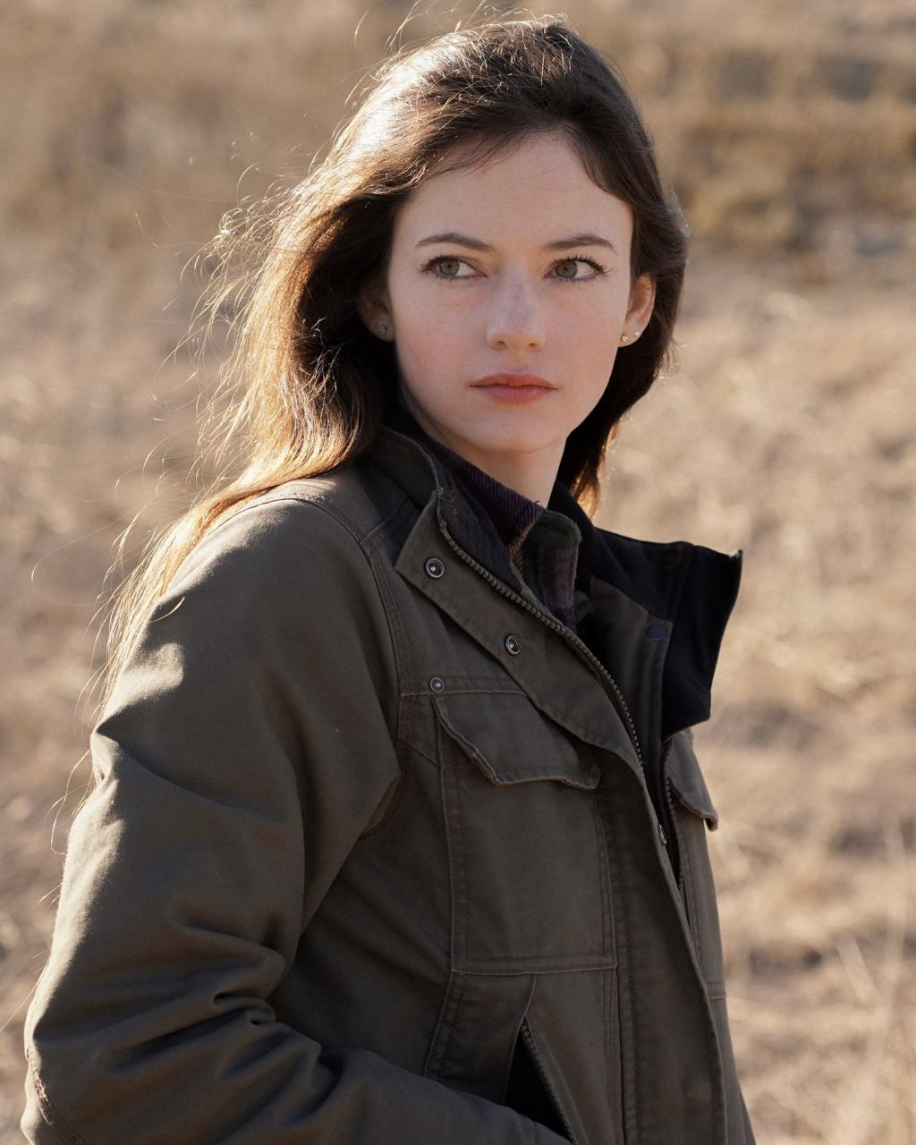 UD_mackenziefoy_3549136837958860269_1565119615_2025_ 1_ 23_.jpg