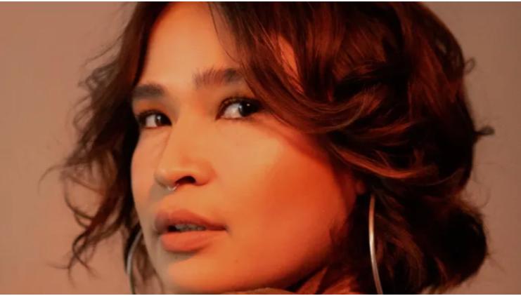 FireShot Capture 1801 - Morningstar Angeline To Star In ',Sky Valley&#039, Sci-Fi Drama - deadline.com.png.jpg