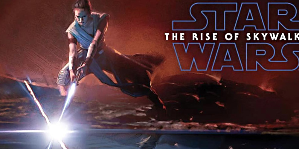 rise-of-skywalker-first-poster.jpg