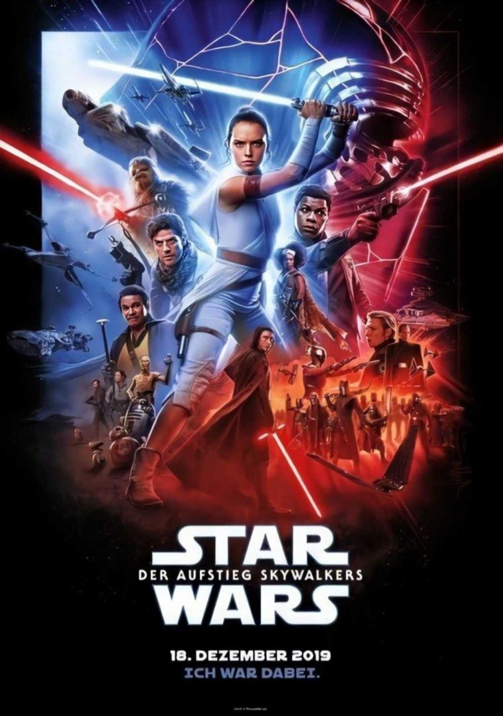 Rise-of-Skywalker-International-Poster.jpg