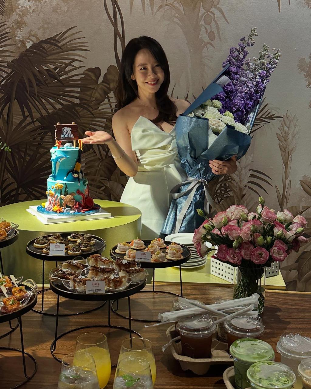 UD_my_songjihyo_3623748161962292392_3030430463_2025_ 5_ 7_.jpg