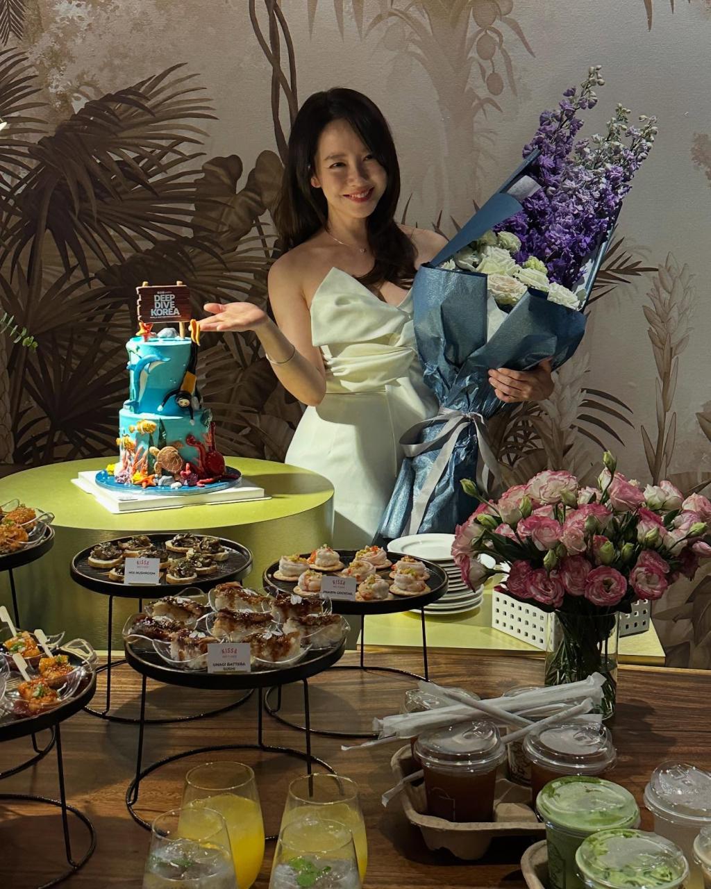 UD_my_songjihyo_3623748162138492417_3030430463_2025_ 5_ 7_.jpg