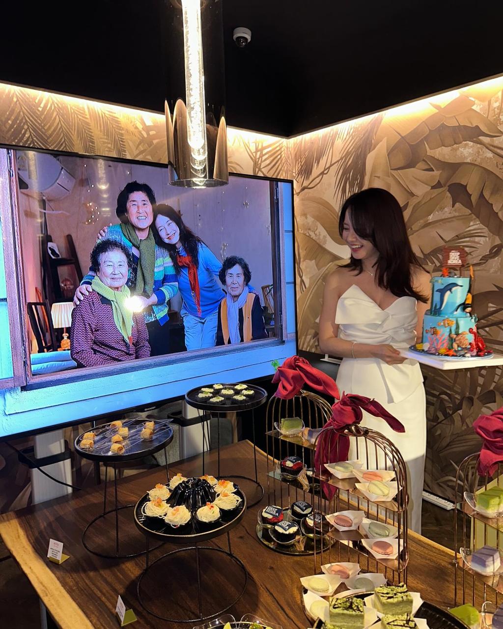UD_my_songjihyo_3623748162096576668_3030430463_2025_ 5_ 7_.jpg