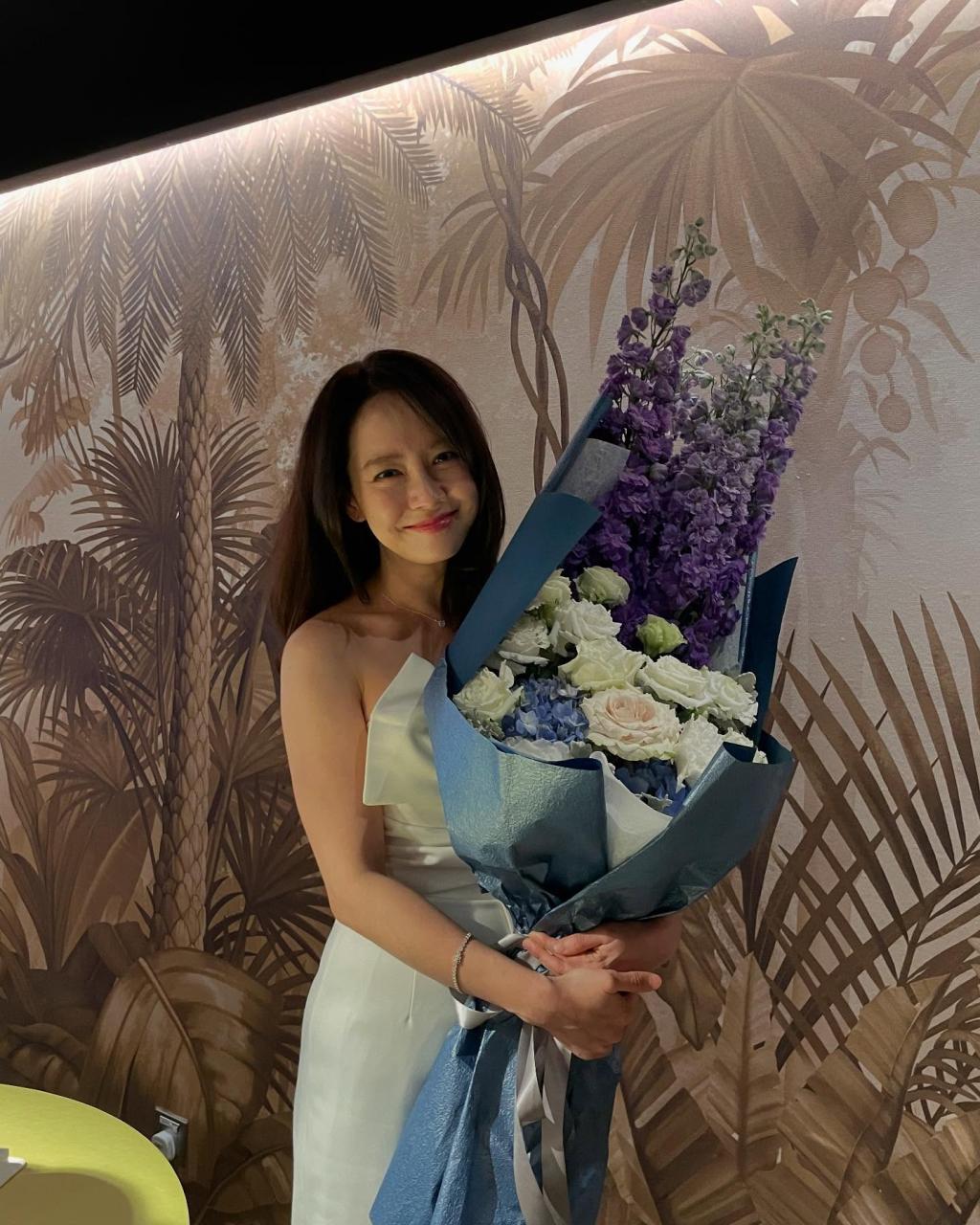 UD_my_songjihyo_3623748162079790694_3030430463_2025_ 5_ 7_.jpg