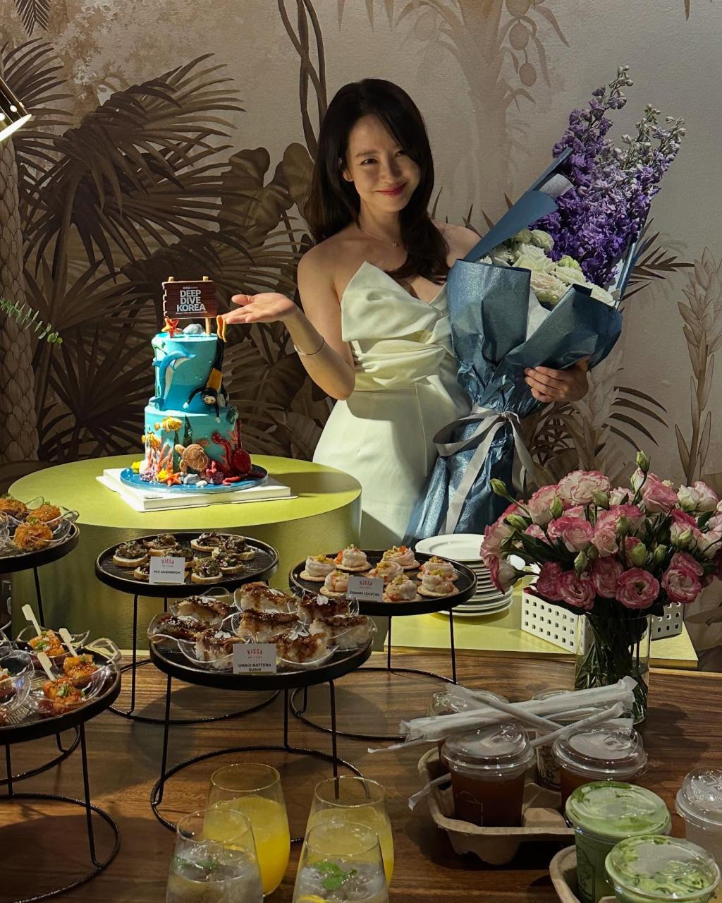 UD_my_songjihyo_3623748162071543573_3030430463_2025_ 5_ 7_.jpg