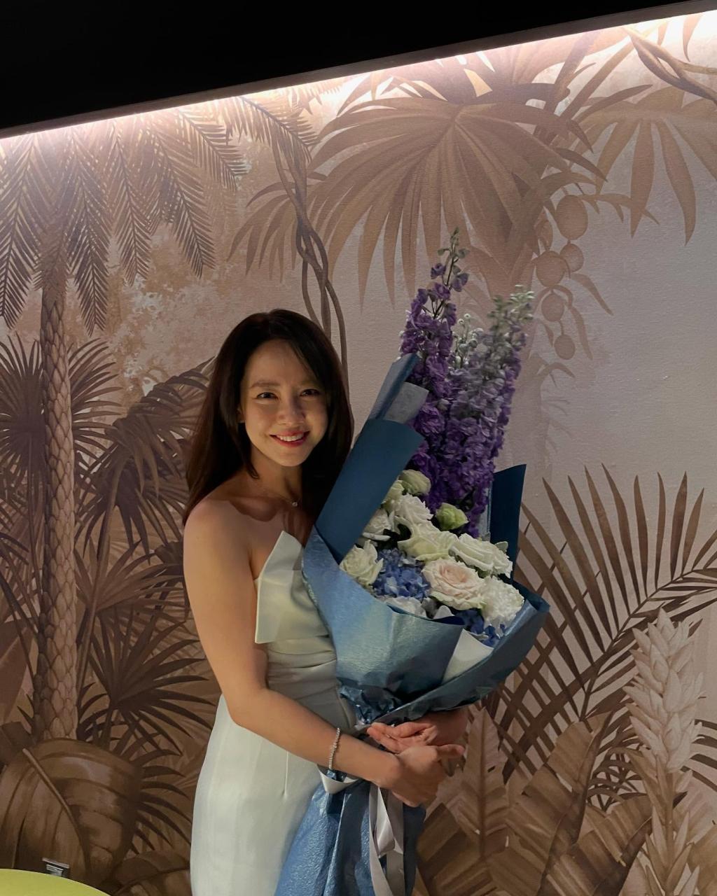 UD_my_songjihyo_3623748161979251006_3030430463_2025_ 5_ 7_.jpg