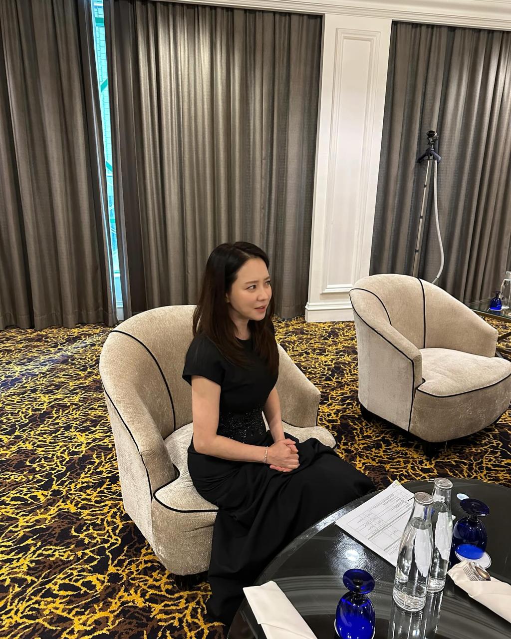 UD_my_songjihyo_3623744145396105464_3030430463_2025_ 5_ 7_.jpg