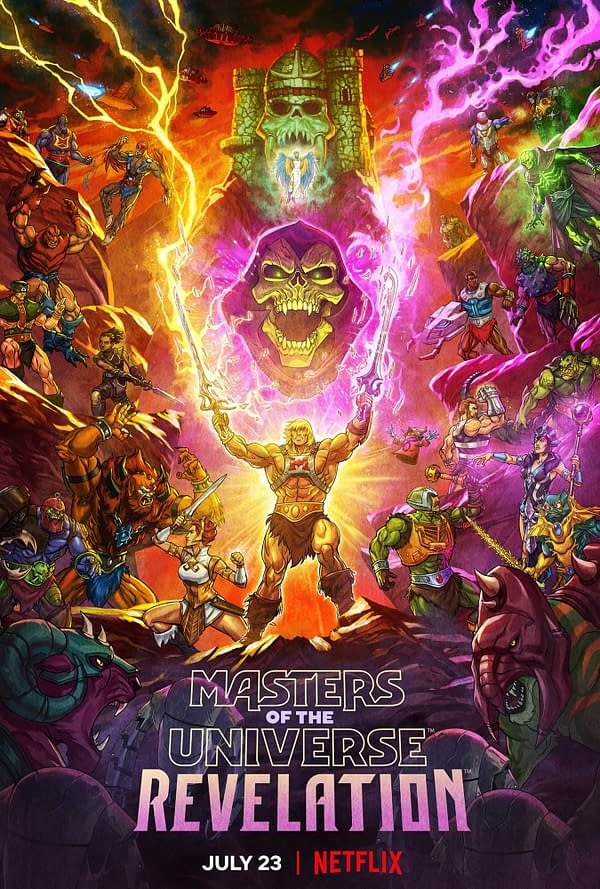 Masters_of_the_Universe_Revelation_-_New_Poster,_July_2021.jpg