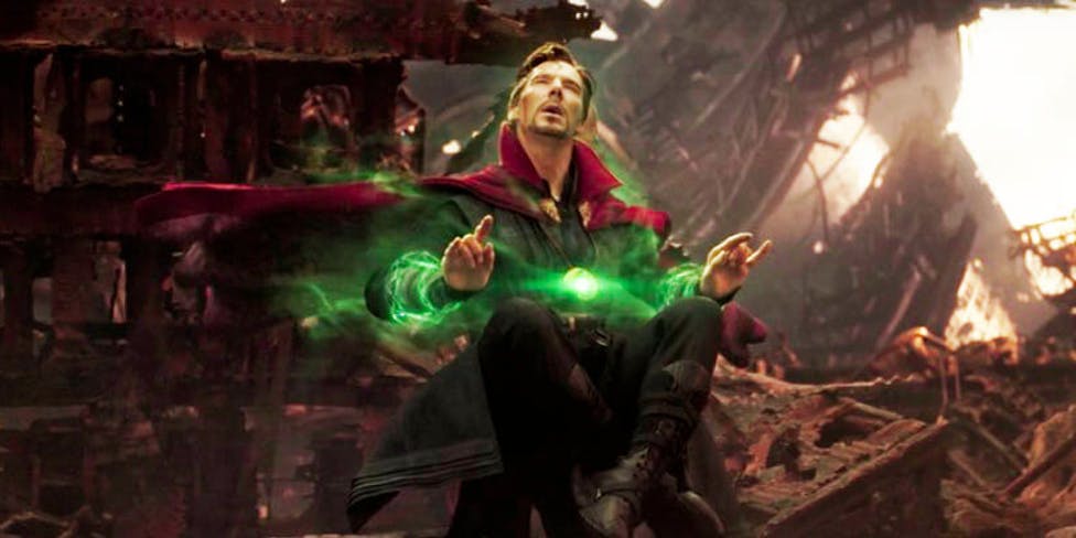 doctor-strange.jpg