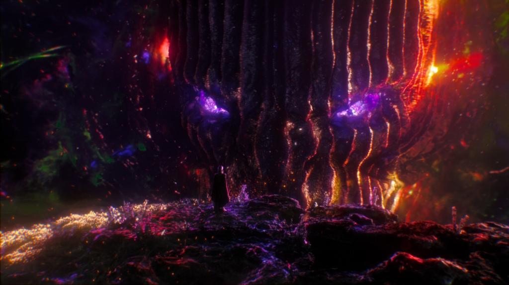 Dormammu_3.png