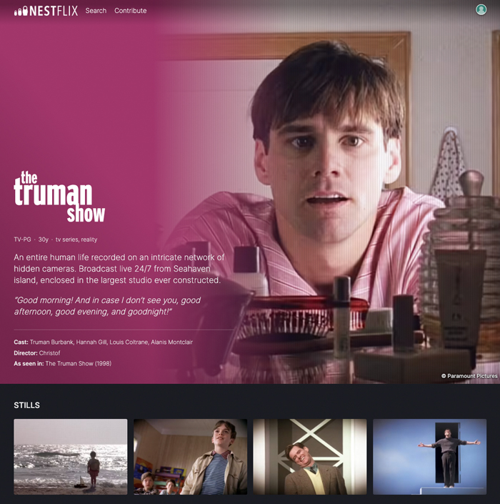 The-Truman-Show.jpg