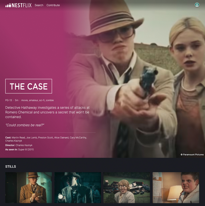 The-Case.jpg