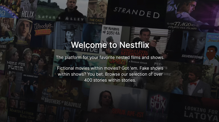 Nestflix.jpg
