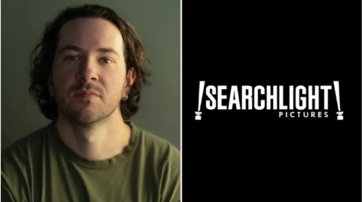 FireShot Capture 1083 - ',Clean Break&#039, Movie_ Searchlight, Scott Free Team On Ryan Brennan Sp_ - deadline.com.png.jpg