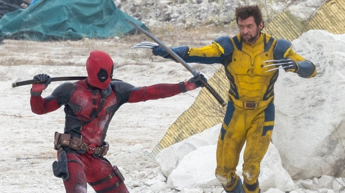 iDeadpool-vs-Wolverine.jpg
