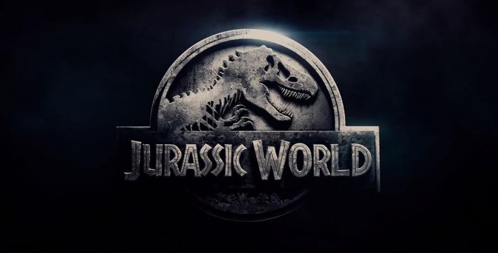 Jurassic-World-Logo.jpg