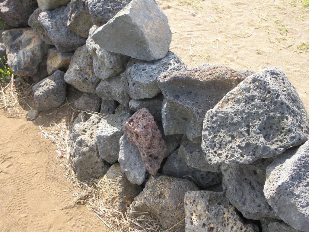 UD_jeongeuiyam_3636740819513231503_6795578164_2025_ 5_ 21_.jpg