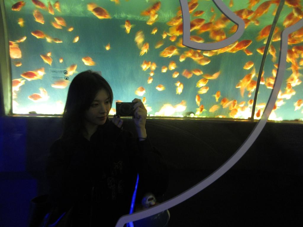 UD_jeongeuiyam_3636740819320111800_6795578164_2025_ 5_ 21_.jpg