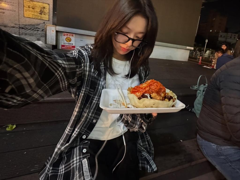 UD_jeongeuiyam_3636740819445880415_6795578164_2025_ 5_ 21_.jpg