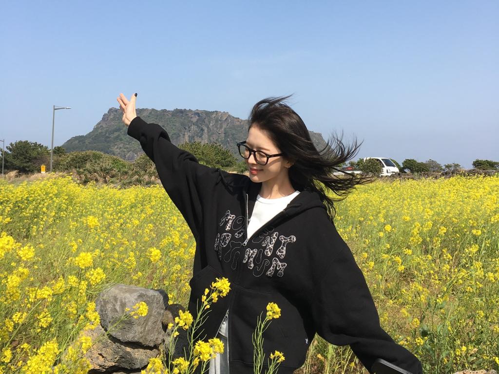 UD_jeongeuiyam_3636740819513194323_6795578164_2025_ 5_ 21_.jpg