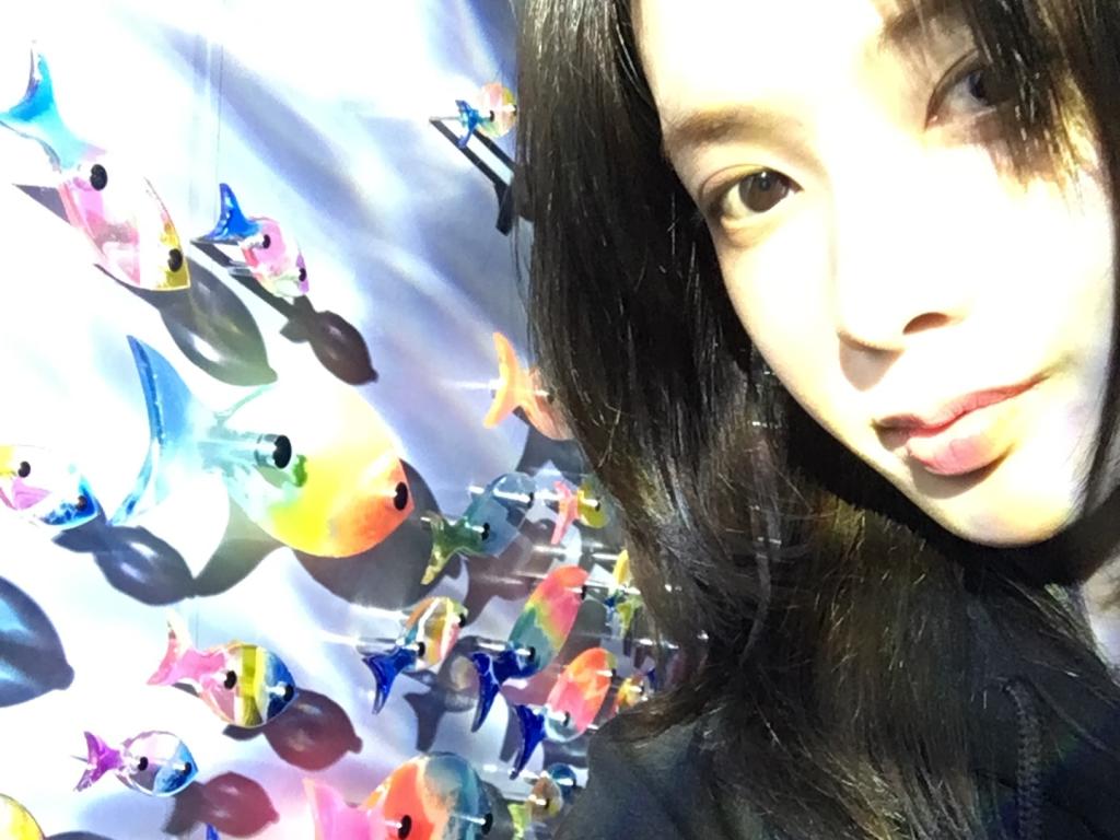 UD_jeongeuiyam_3636740819320127387_6795578164_2025_ 5_ 21_.jpg