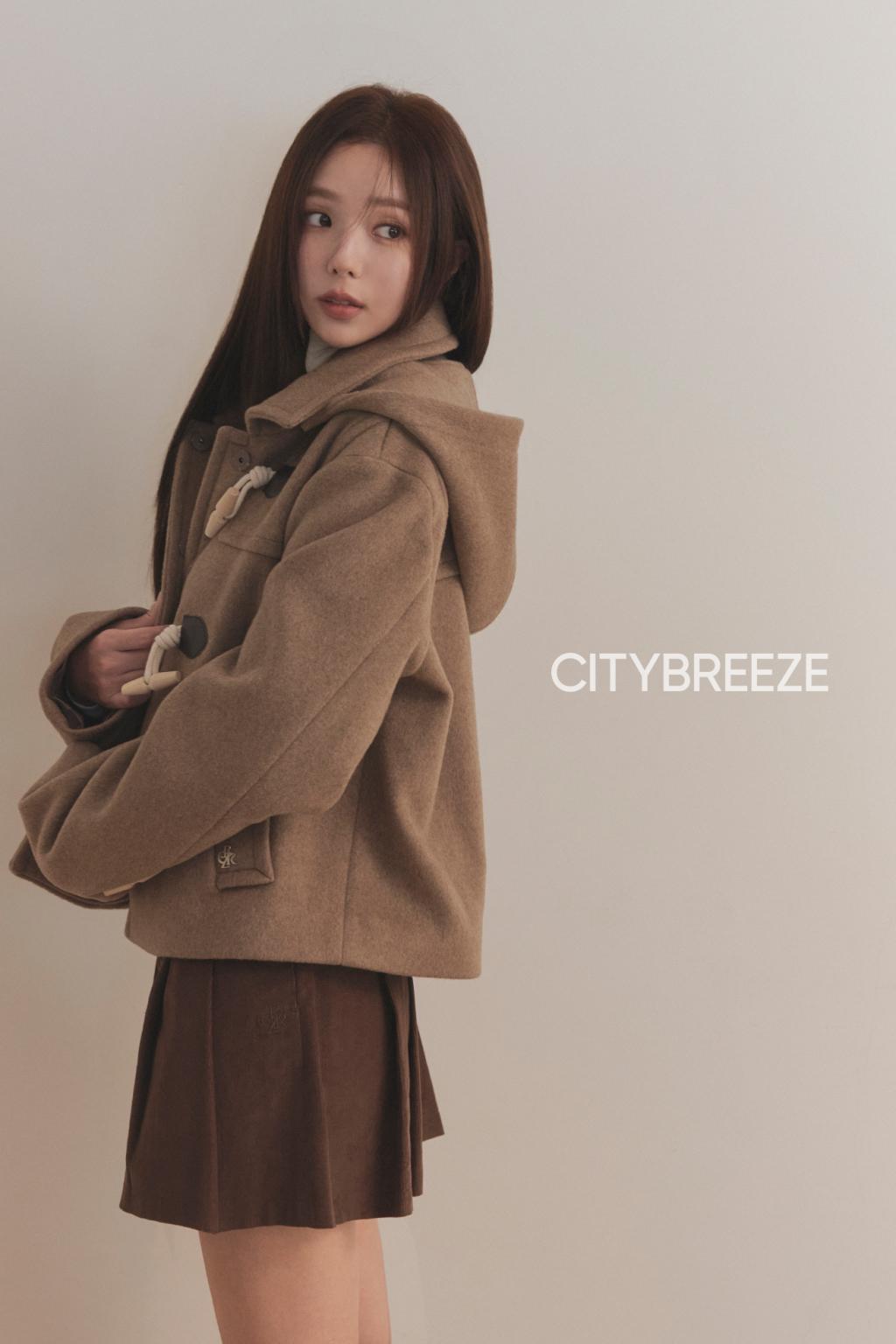 CTBRZ_24CW_HERITAGE_SOOBIN_LOOKBOOK_10.jpg