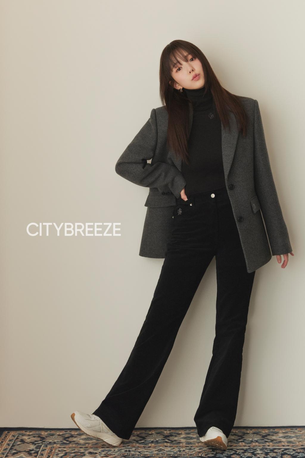 CTBRZ_24CW_HERITAGE_SOOBIN_LOOKBOOK_28.jpg