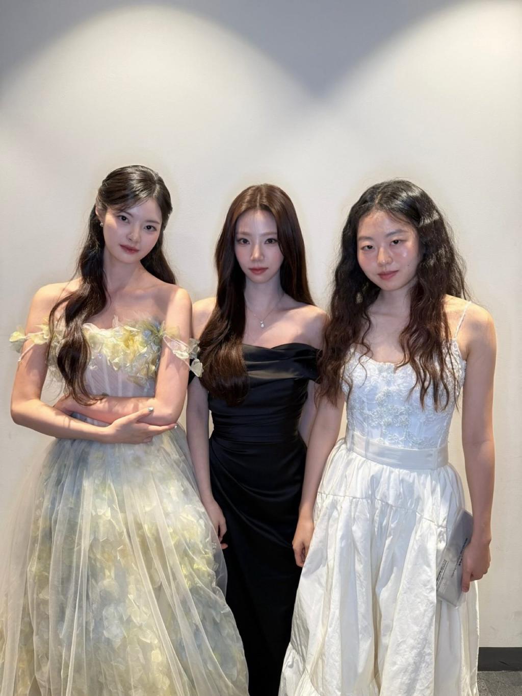 UD_red_yeji_3669151515211545299_41069524886_2025_ 7_ 4_.jpg