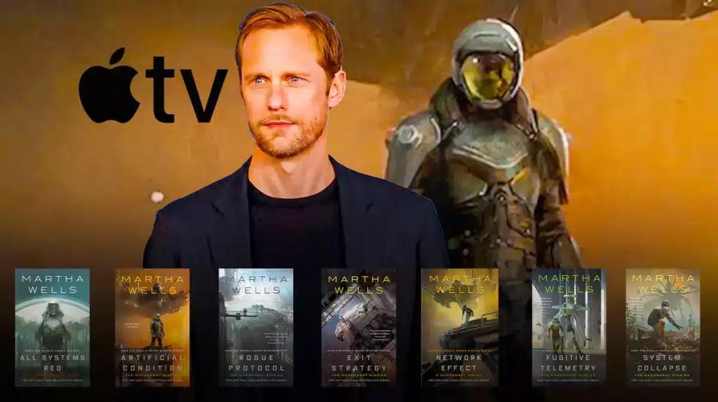 alexander-skarsgard-set-to-star-as-murderbot-for-apple-tv.webp.jpg