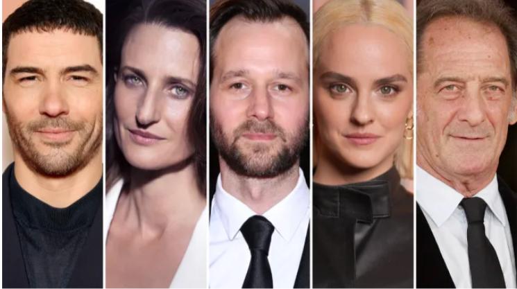 FireShot Capture 1802 - Tahar Rahim, Camille Cottin, Noémie Merlant Set For ',Les Misérables&#039,_ - deadline.com.png.jpg