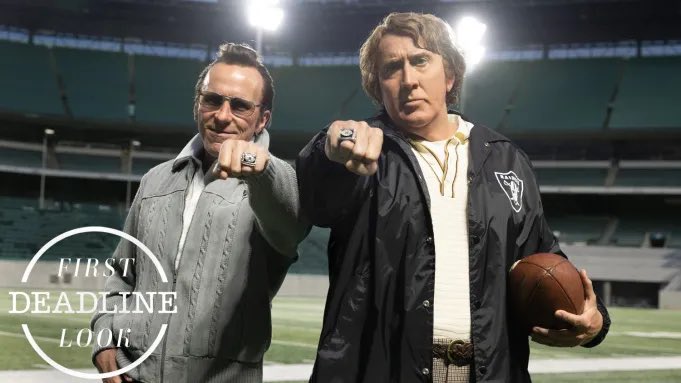 First look at Nicolas Cage and Christian Bale in D.jpg