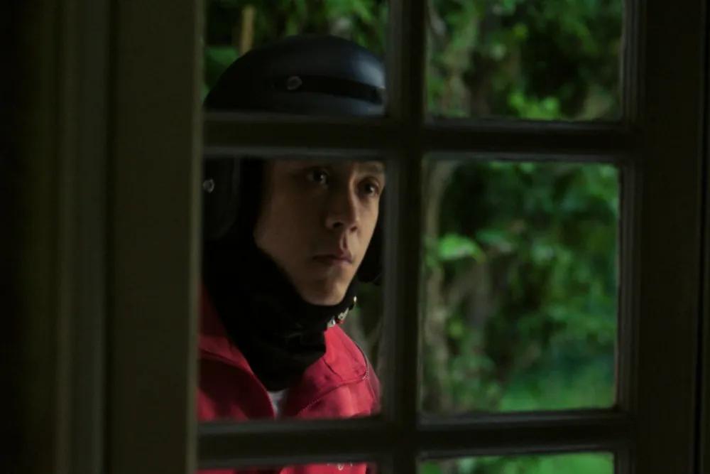 Delivery-Man1.webp.jpg