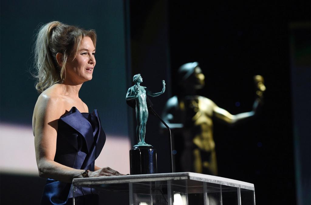 heres-what-renee-zellweger-said-in-her-acceptance-speech-after-winning-sag-award-for-judy.jpg