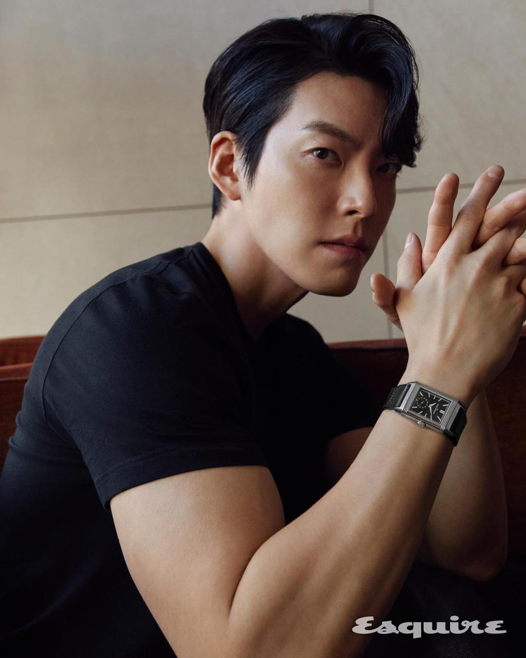 UD_esquire_korea_3618410448665116601_3445917245_2025_ 4_ 29_.jpg
