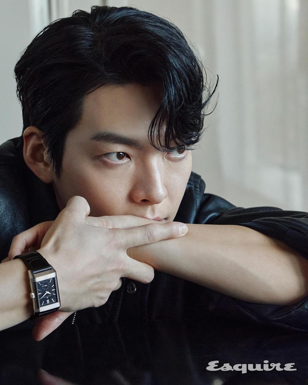 UD_esquire_korea_3618408846642325790_3445917245_2025_ 4_ 29_.jpg