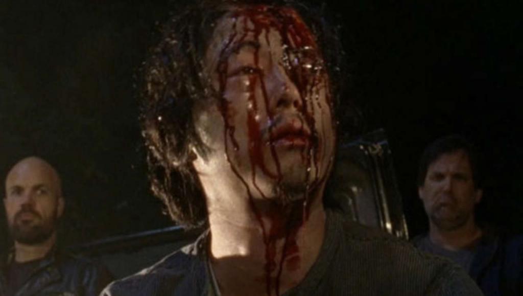 twd-glenn-207244-1280x0.jpg