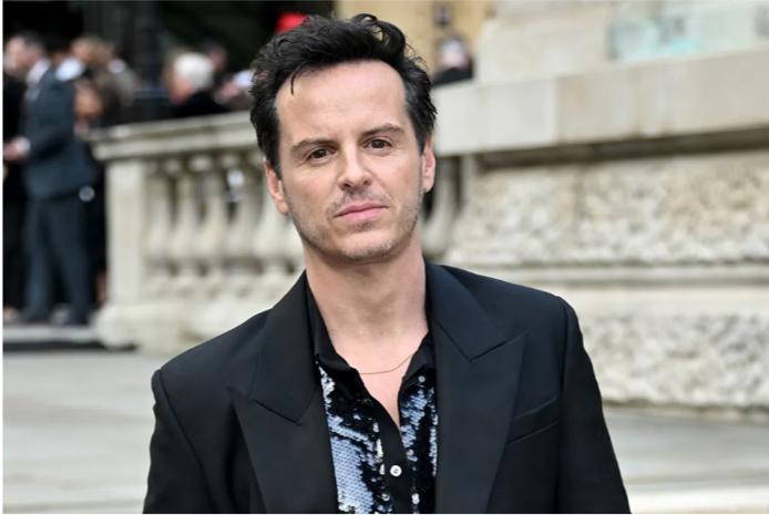 FireShot Capture 038 - Andrew Scott Joins ',Knives Out 3&#039, Cast - variety.com.png.jpg