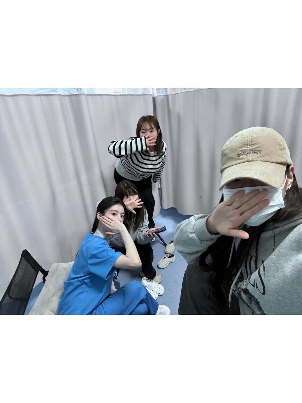 UD_goyounjung_3635155093829425239_3129378920_2025_ 5_ 18_.jpg