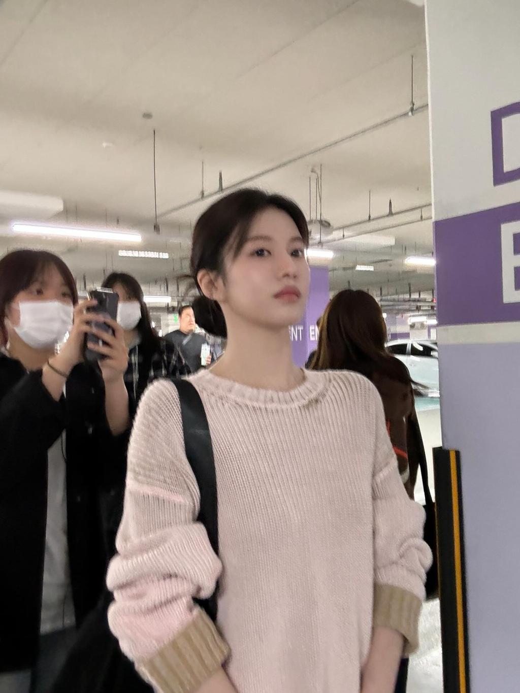 UD_goyounjung_3635155093762285467_3129378920_2025_ 5_ 18_.jpg