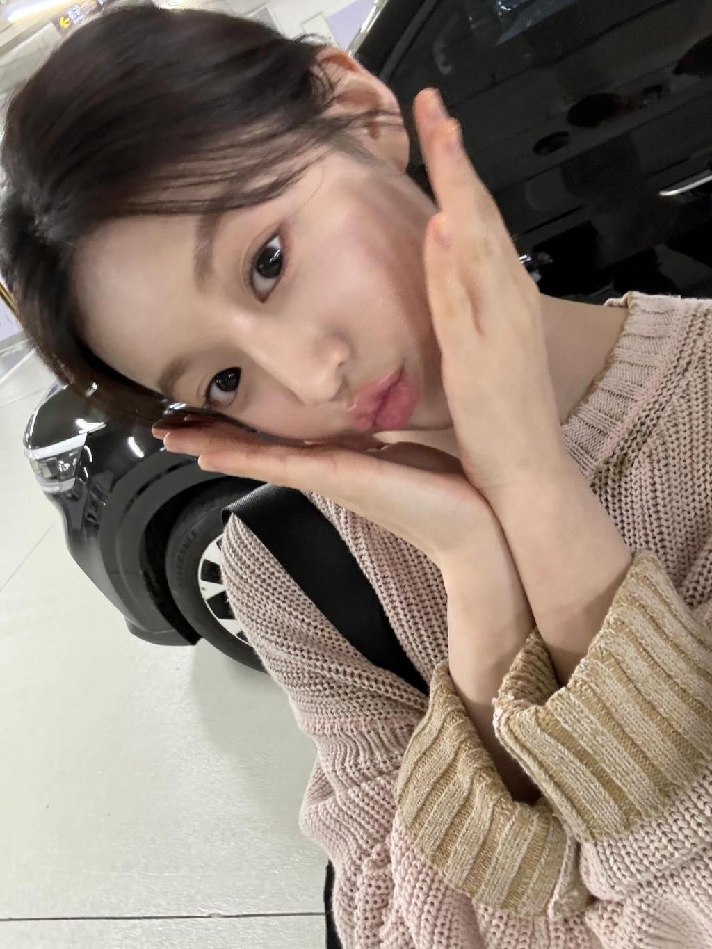UD_goyounjung_3635155093795785252_3129378920_2025_ 5_ 18_.jpg