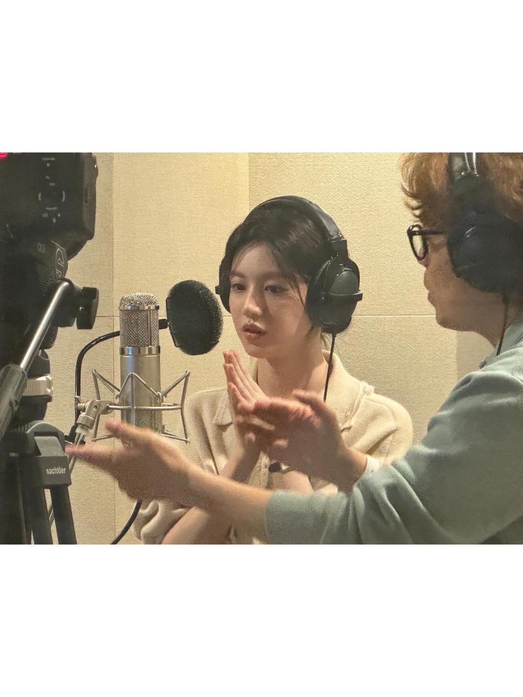 UD_goyounjung_3635155093770658806_3129378920_2025_ 5_ 18_.jpg