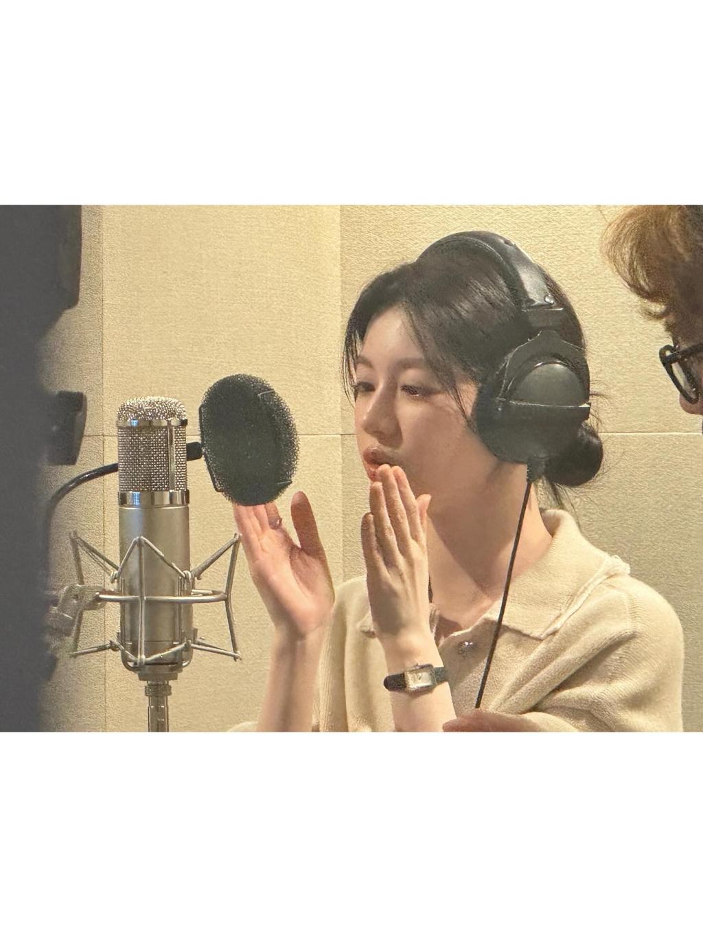 UD_goyounjung_3635155093896519295_3129378920_2025_ 5_ 18_.jpg